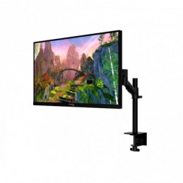 HP HYPERX MONITOR ARMADA 27...