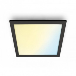 PANEL WIZ CEILING SQ 36W...