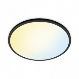 SUPERSLIM WIZ CEILING 36W B...