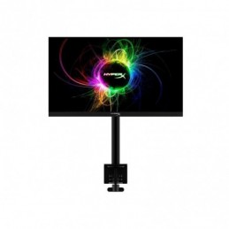 HP HYPERX MONITOR ARMADA 25...