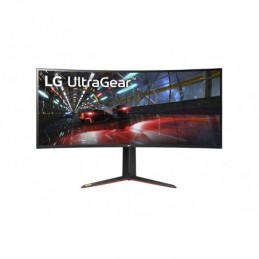 MONITOR 38" LG 38GN950-B