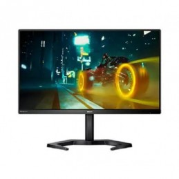 MONITOR 23.8" PHILIPS...