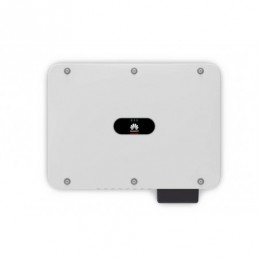 INVERTER HUAWEI...