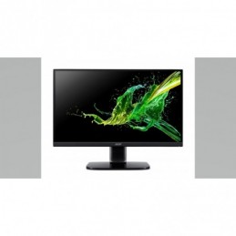 MONITOR 27" ACER KA270BMIIX