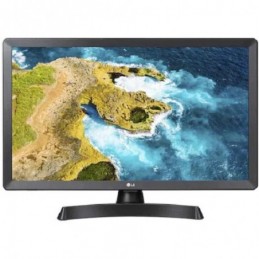 LED TV 24" MFM LG...