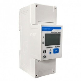 SMART POWER SENSOR...