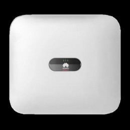INVERTER HUAWEI...