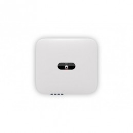 INVERTER HUAWEI...