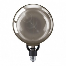 LED GIANT 20W E27 G200...
