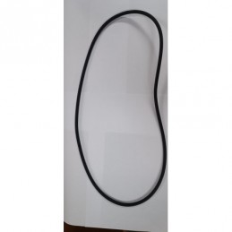 GARNITURA CITITOR HID Prox
