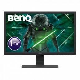 MONITOR 24" BENQ GL2480E