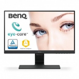 MONITOR 21.5" BENQ GW2280