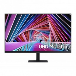MONITOR 32" SAMSUNG...