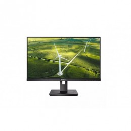 MONITOR 23.8" PHILIPS 242B1G