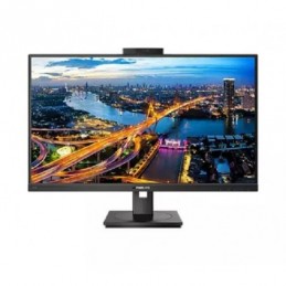 MONITOR 27" PHILIPS 276B1JH