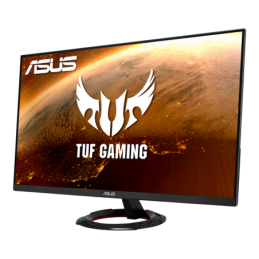 MONITOR 27" ASUS VG279Q1R