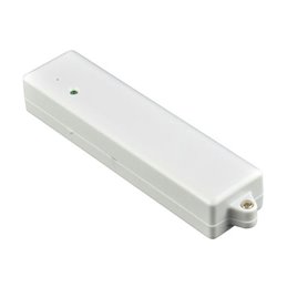 Senzor de temperatura TX3AS pentru LS30