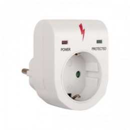 ADAPTOR DE PROTECTIE...