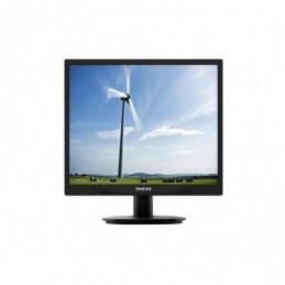 MONITOR 19" PHILIPS 19S4QAB