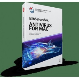 LIC BIT AV FOR MAC 2018 1...