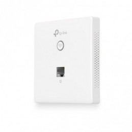 TPLINK AP N300 2.4GHZ IND...