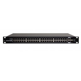 Ubiquiti EdgeSwitch 48 Port...