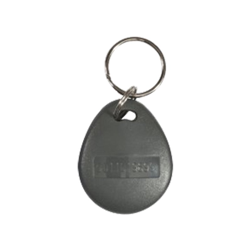 Tag de proximitate cu cip MIFARE (13.56MHz) CST-MF1356-G Tag de proximitate cu cip MIFARE (13.56MHz) CST-MF1356-G