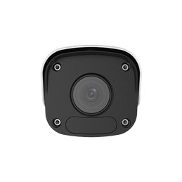 Camera IP 2 MP, lentila 2.8 mm, IR 30M - UNV IPC2122LR3-PF28M-D