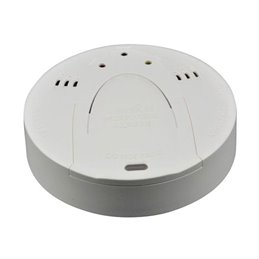 Senzor CO (monoxid de carbon) CO-M330 pentru LS30