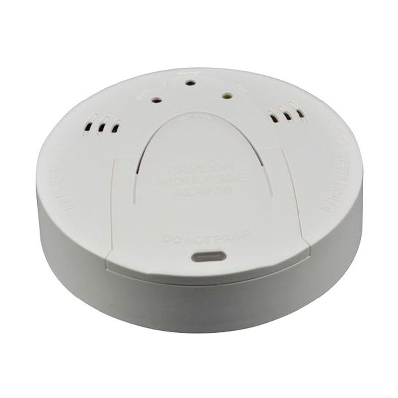 Senzor CO (monoxid de carbon) CO-M330 pentru LS30 Senzor CO (monoxid de carbon) CO-M330 pentru LS30