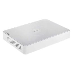 DVR 16 canale video 1080Plite, AUDIO HDTVI over coaxial - HIKVISION DS-7116HGHI-K1(S)