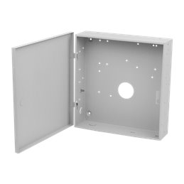Cabinet metalic 290x280x75 mm TCA-020