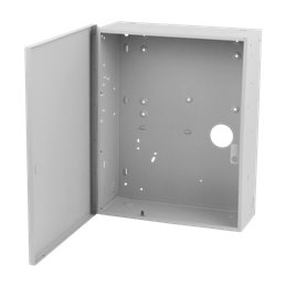 Cabinet metalic 395x330x100 mm TCA-030