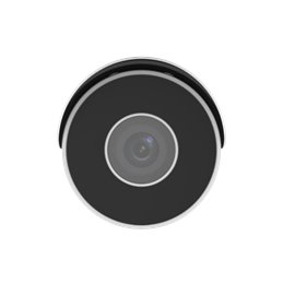 Camera IP 4.0MP STARLIGHT, lentila 2.8 mm, IR 50M - UNV IPC2124LR5-DUPF28M-F