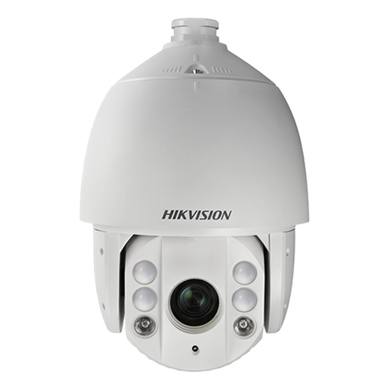 Camera PTZ IP, 2.0 MP, AUTOTRAKING, Zoom optic 32X, IR 150 metri - HIKVISION DS-2DE7232IW-AE Camera PTZ IP, 2.0 MP, AUTOTRAKING, Zoom optic 32X, IR 150 metri - HIKVISION DS-2DE7232IW-AE