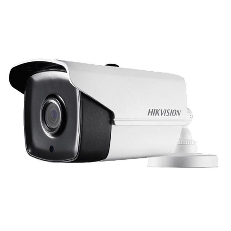 ULTRA LOW-LIGHT - Camera Hibrid 4 in 1, 2MP, lentila 2.8mm, IR 60m - HIKVISION DS-2CE16D8T-IT3F-2.8mm ULTRA LOW-LIGHT - Camera Hibrid 4 in 1, 2MP, lentila 2.8mm, IR 60m - HIKVISION DS-2CE16D8T-IT3F-2.8mm