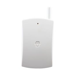 Chuango senzor de vibratie wireless WD-80