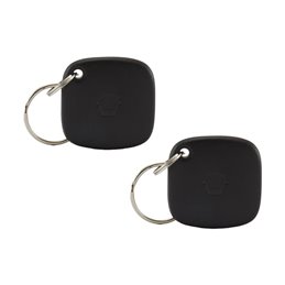 Chuango TAG de proximitate