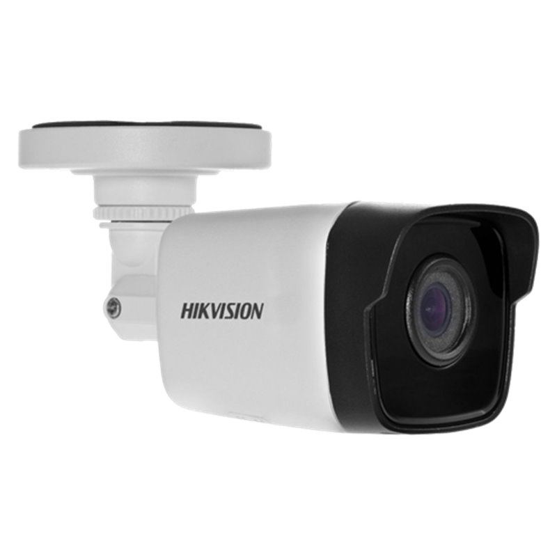 Camera IP 2.0MP, lentila 2.8mm, IR 30m, Audio - HIKVISION DS-2CD1023G0-IU-2.8mm Camera IP 2.0MP, lentila 2.8mm, IR 30m, Audio - HIKVISION DS-2CD1023G0-IU-2.8mm
