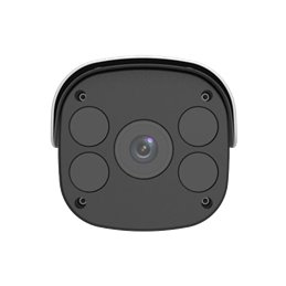 Camera IP 2 MP bullet, lentila 4 mm, IR 60m - UNV IPC2C22LR6-PF40-E