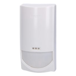 Detector de miscare PIR interior cu anti-masking - OPTEX CDX-NAM