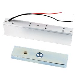 Electromagnet aplicabil 180kgf CSE-180
