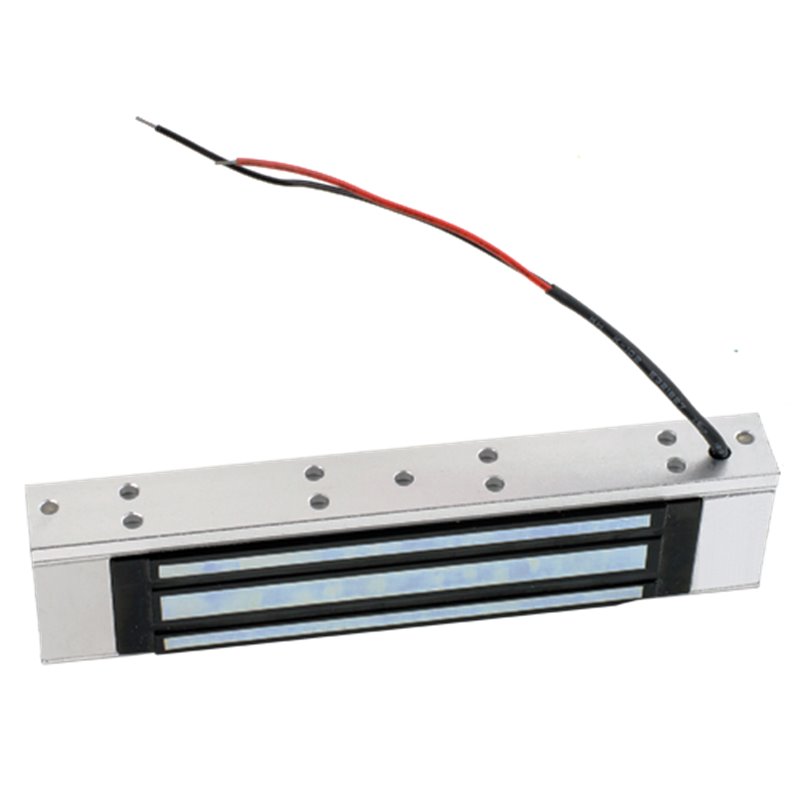 Electromagnet aplicabil 180kgf, cu monitorizare CSE-180-S Electromagnet aplicabil 180kgf, cu monitorizare CSE-180-S