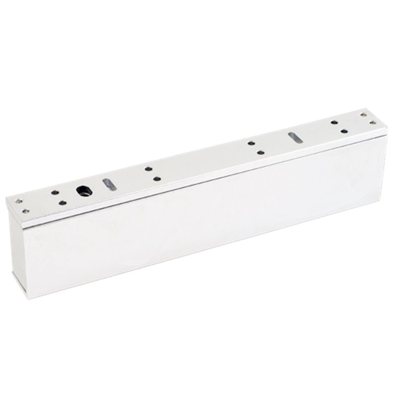 Electromagnet aplicabil 350kgf, cu monitorizare CSE-350-S Electromagnet aplicabil 350kgf, cu monitorizare CSE-350-S