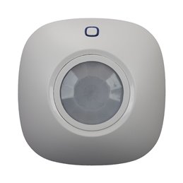 Chuango senzor PIR de miscare wireless cu montare pe tavan PIR-700
