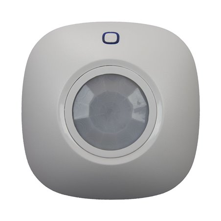 Chuango senzor PIR de miscare wireless cu montare pe tavan PIR-700