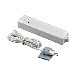 Senzor inundatie TX3FS cu emitator pentru LS30