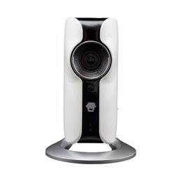 Chuango IP116 camera IP wireless HD 720P