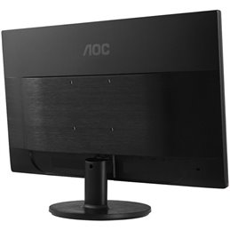 AOC 21,5" G2260VWQ6 - LED - FreeSync - Gaming Line, 21,5", 1920x1080,1ms, DSUB-HDMI-DP