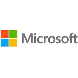 WinSvrCAL 16 Eng 1pk DSP 1Clt User CAL
